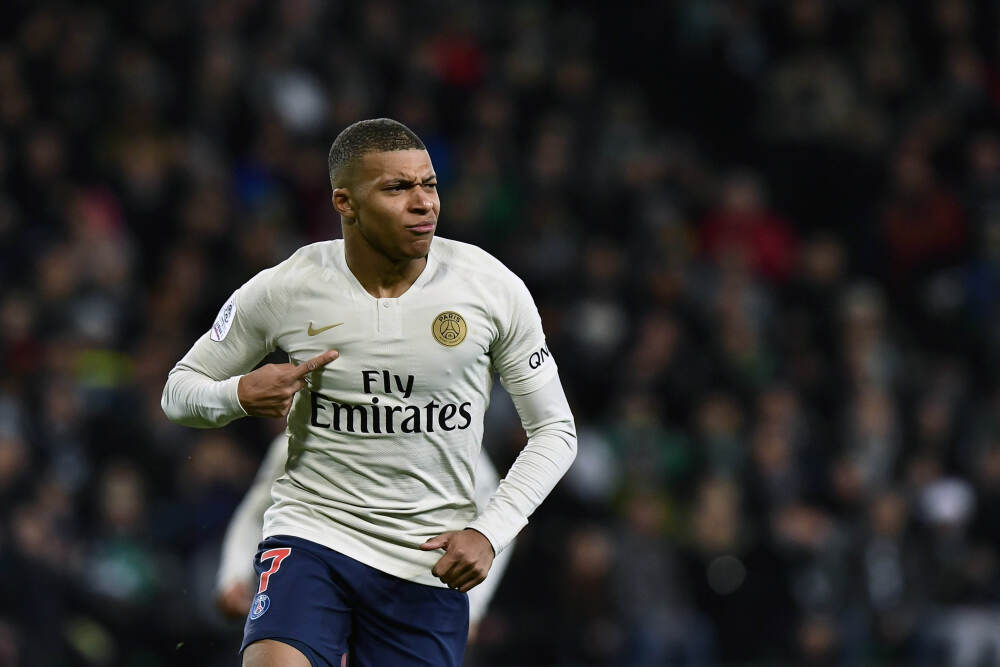 中经评论：如何拎稳百姓菜篮子